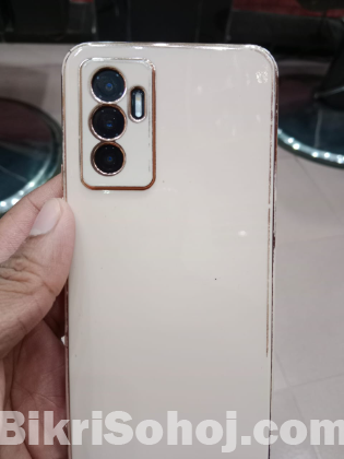 Vivo v23e 8/128